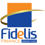 FIDELIS FINANCE