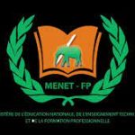 MENET-FP