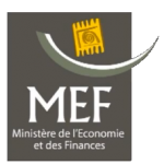 Logo_Ministère_des_finances_CI